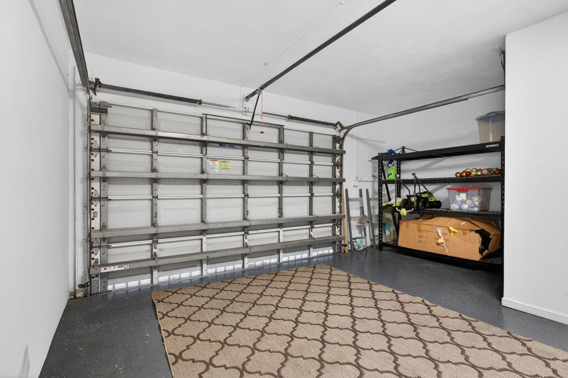 801 SE 9th Avenue, Deerfield Beach, FL 33441 Photo