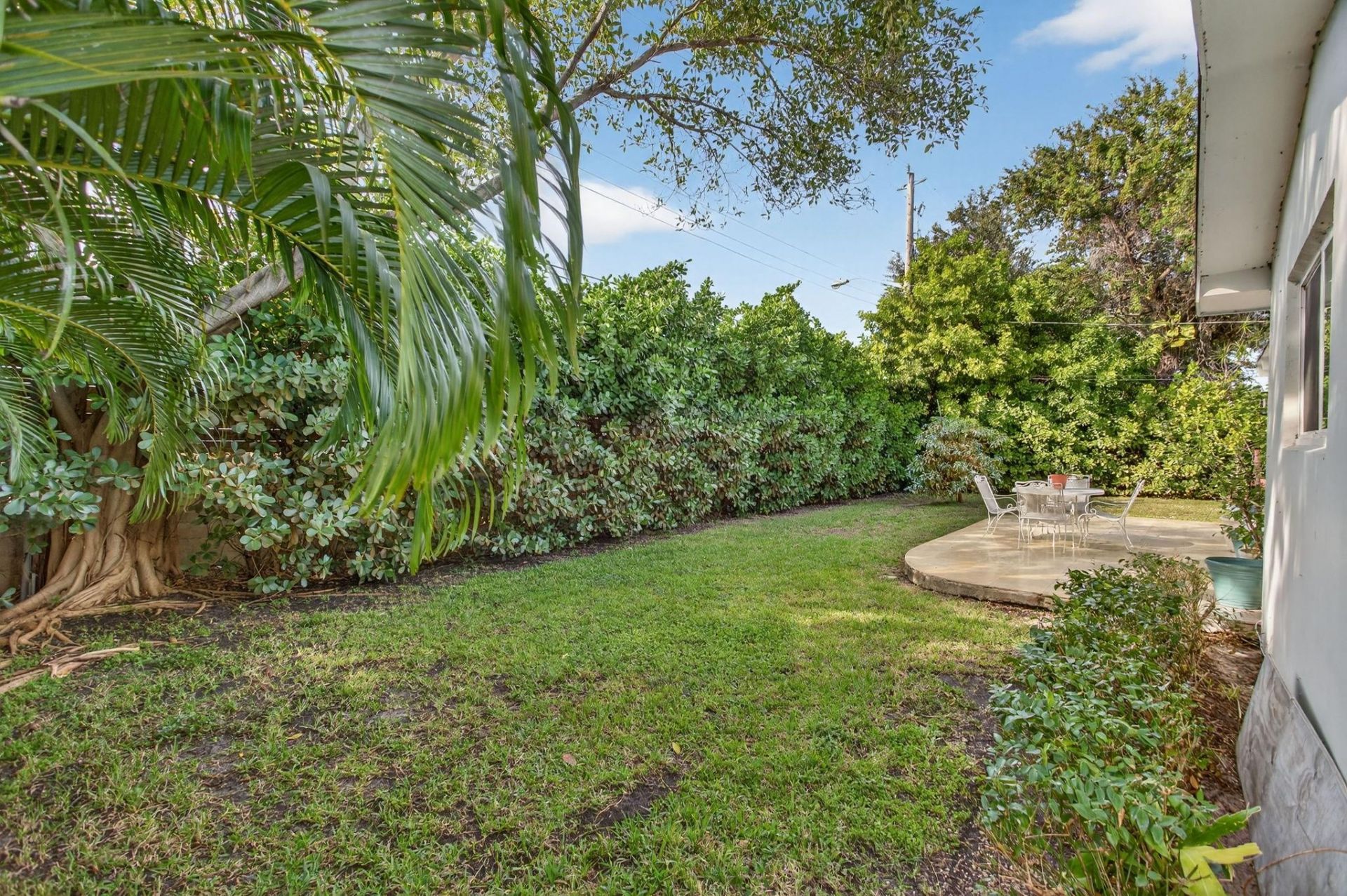 801 SE 9th Avenue, Deerfield Beach, FL 33441 Photo