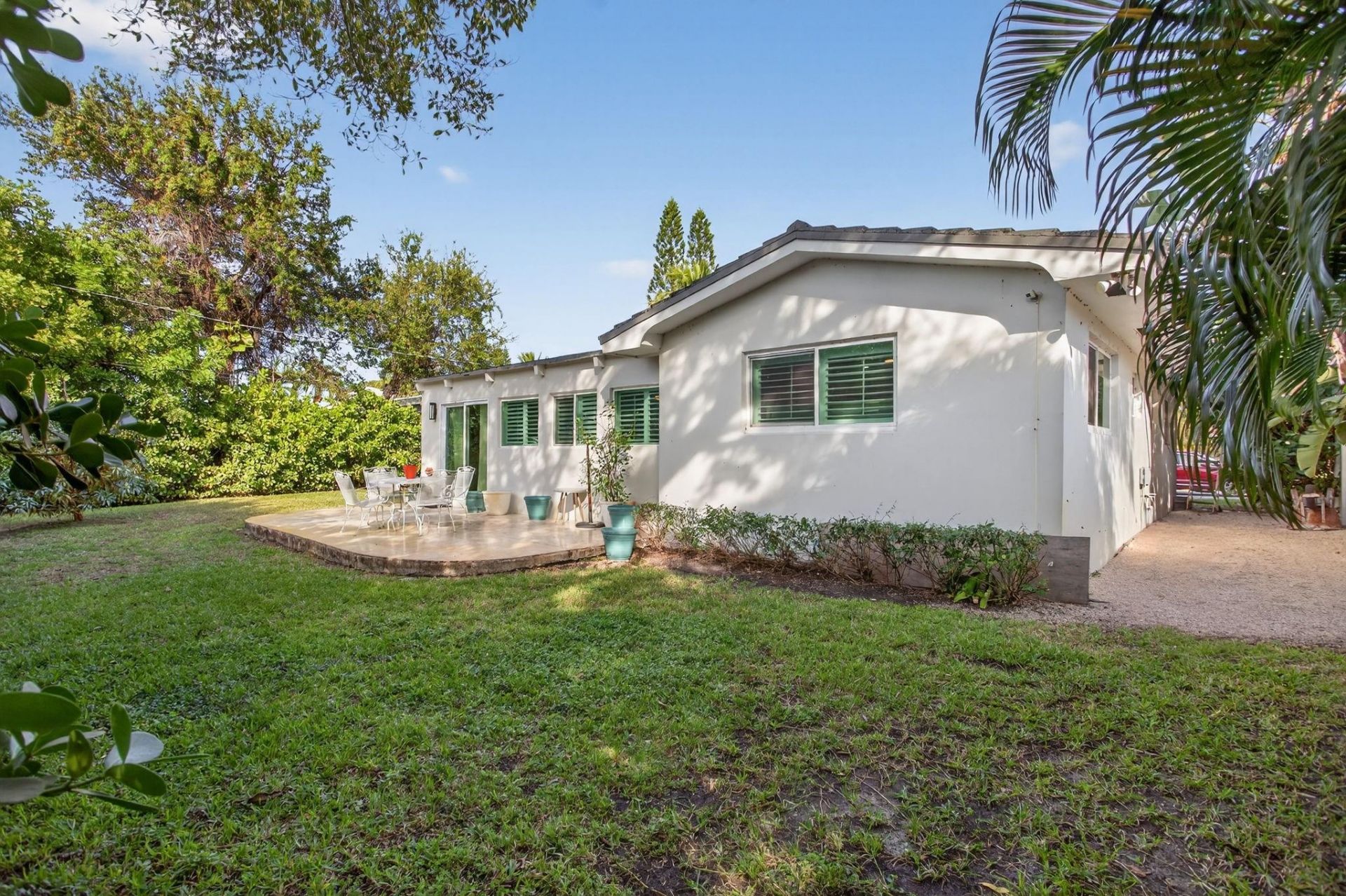 801 SE 9th Avenue, Deerfield Beach, FL 33441 Photo