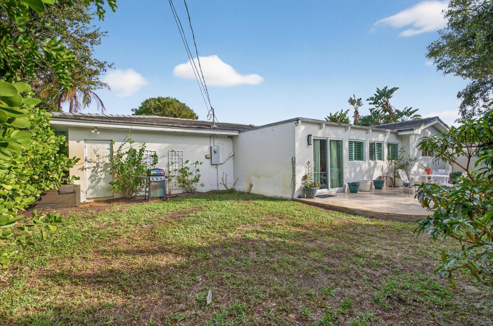 801 SE 9th Avenue, Deerfield Beach, FL 33441 Photo