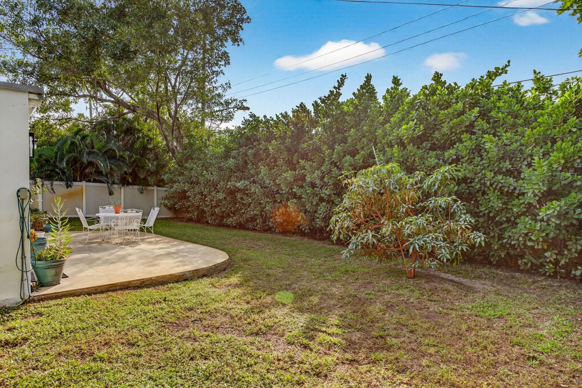 801 SE 9th Avenue, Deerfield Beach, FL 33441 Photo