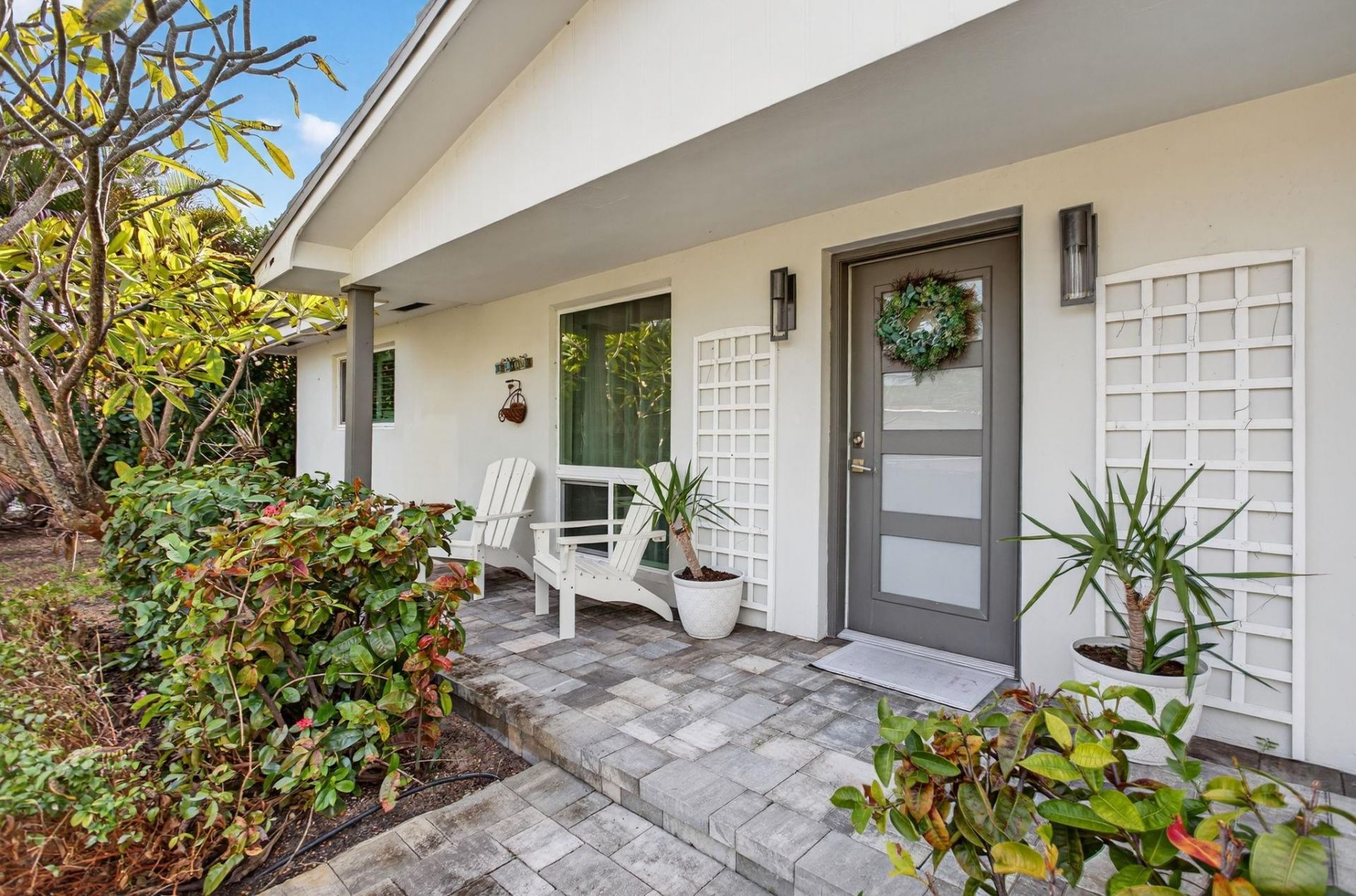 801 SE 9th Avenue, Deerfield Beach, FL 33441 Photo