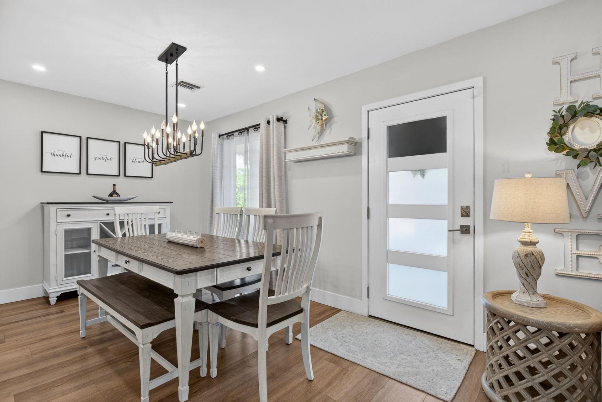 801 SE 9th Avenue, Deerfield Beach, FL 33441 Photo