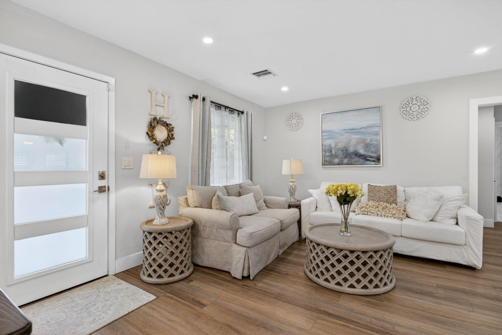 801 SE 9th Avenue, Deerfield Beach, FL 33441 Photo