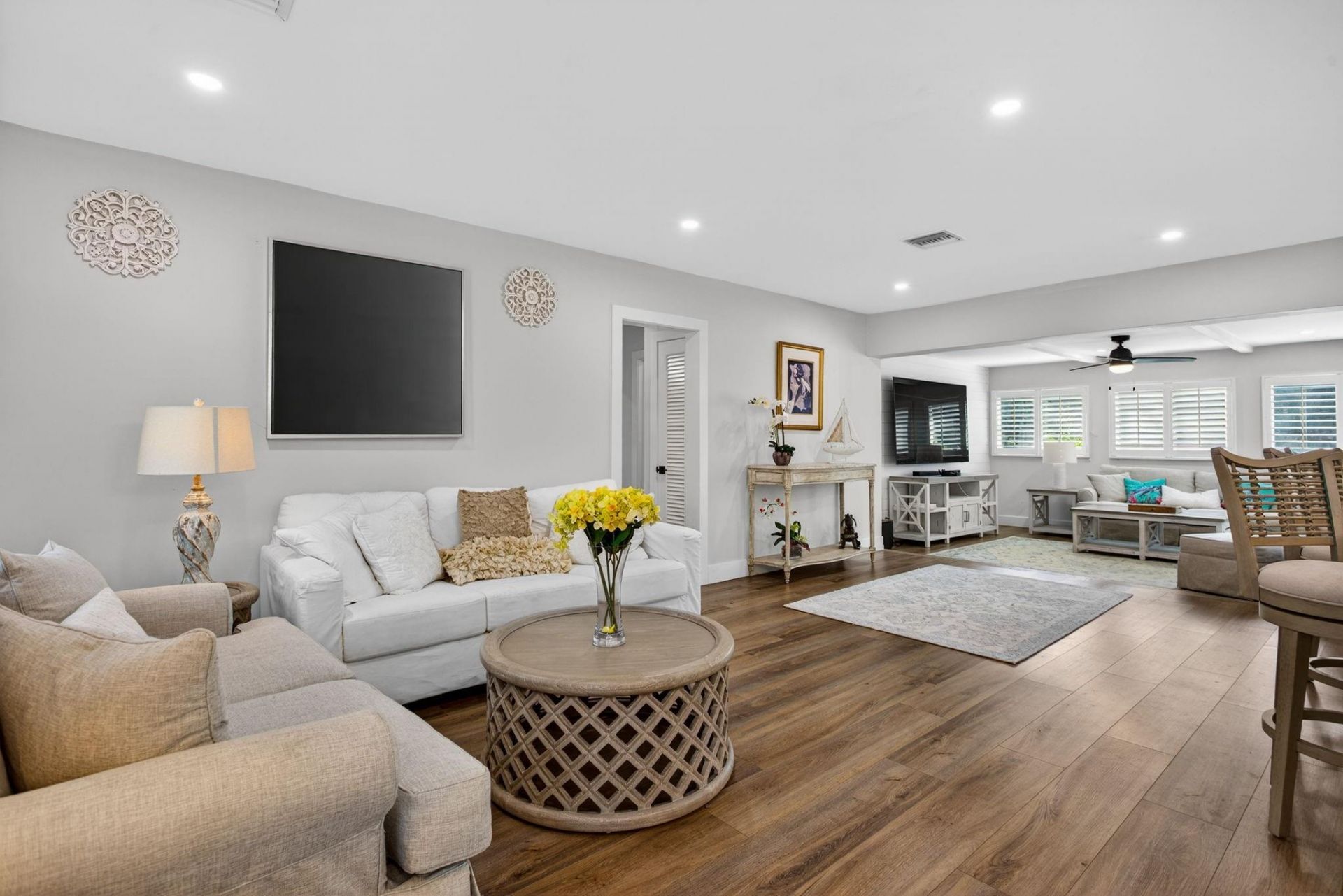 801 SE 9th Avenue, Deerfield Beach, FL 33441 Photo