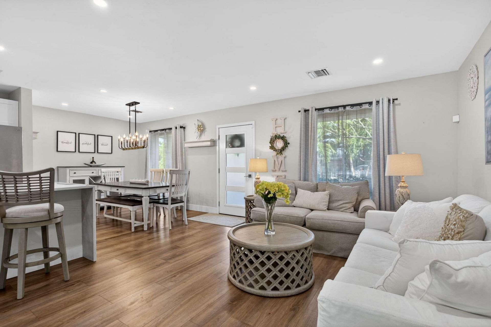 801 SE 9th Avenue, Deerfield Beach, FL 33441 Photo