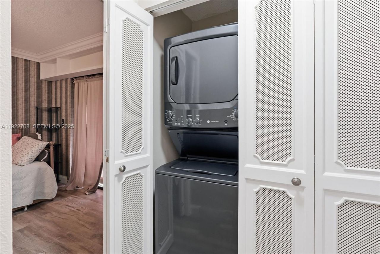 952 NW 29th Ave, Unit C, Delray Beach, FL 33445 Photo