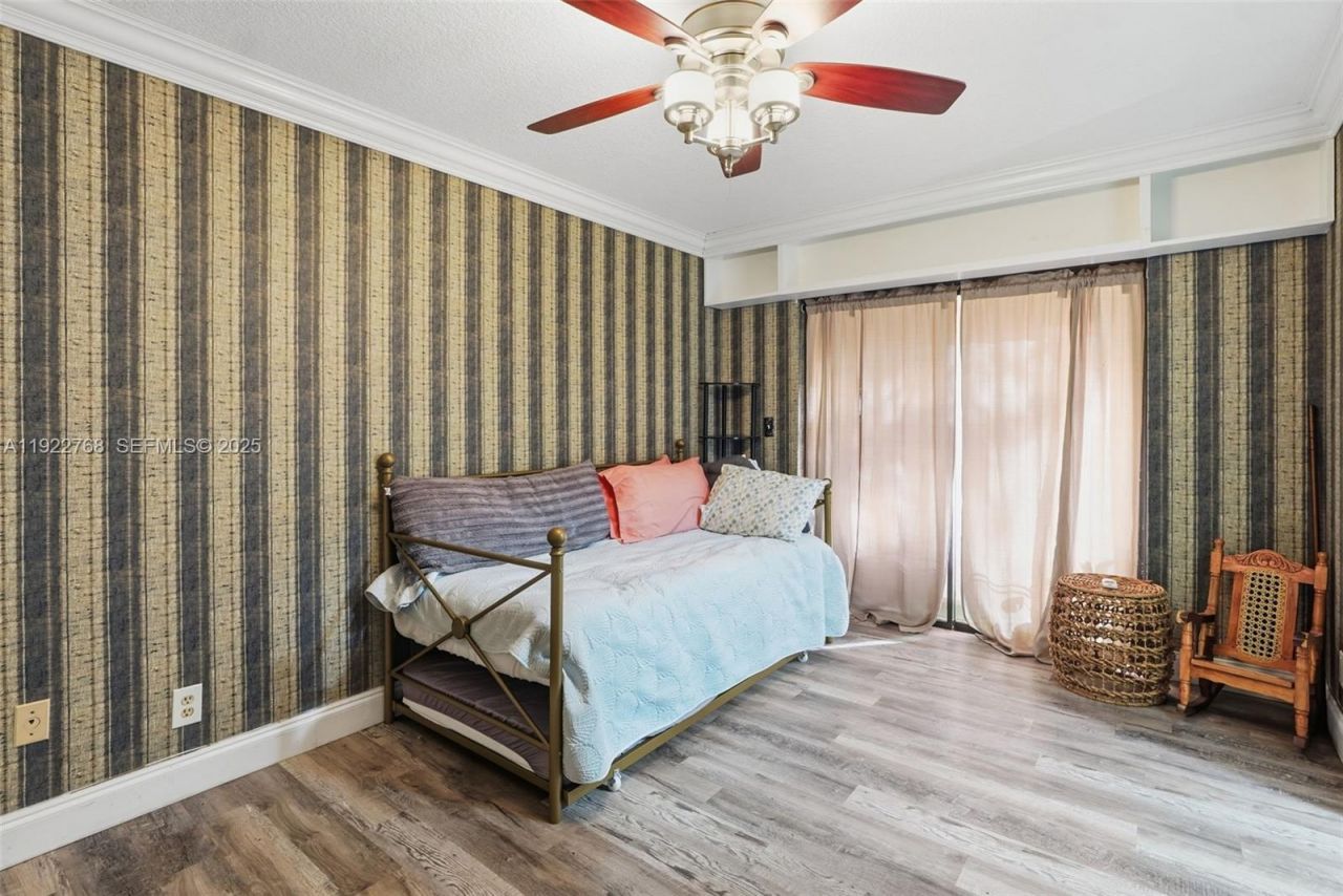 952 NW 29th Ave, Unit C, Delray Beach, FL 33445 Photo