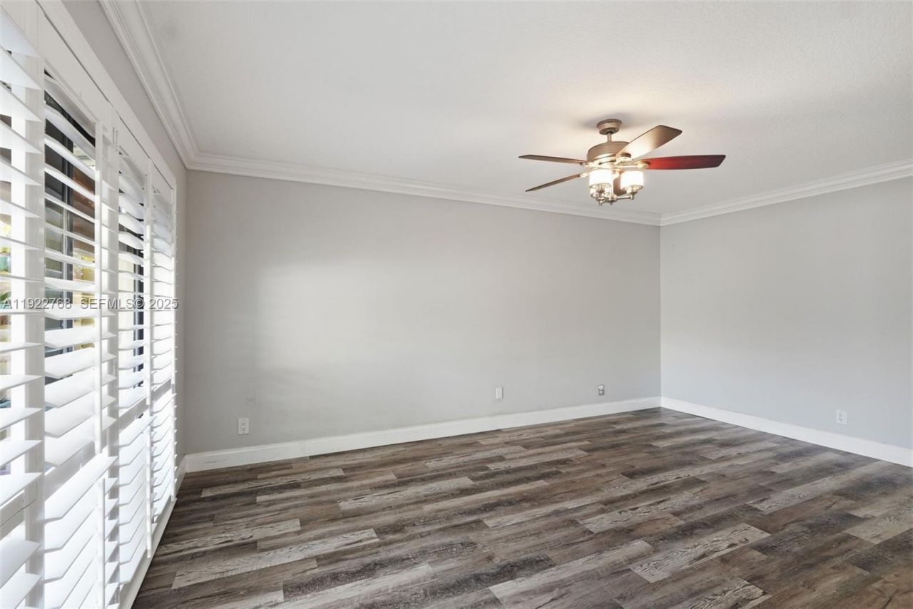 952 NW 29th Ave, Unit C, Delray Beach, FL 33445 Photo