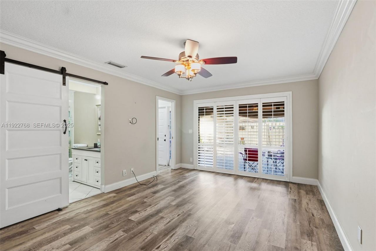 952 NW 29th Ave, Unit C, Delray Beach, FL 33445 Photo