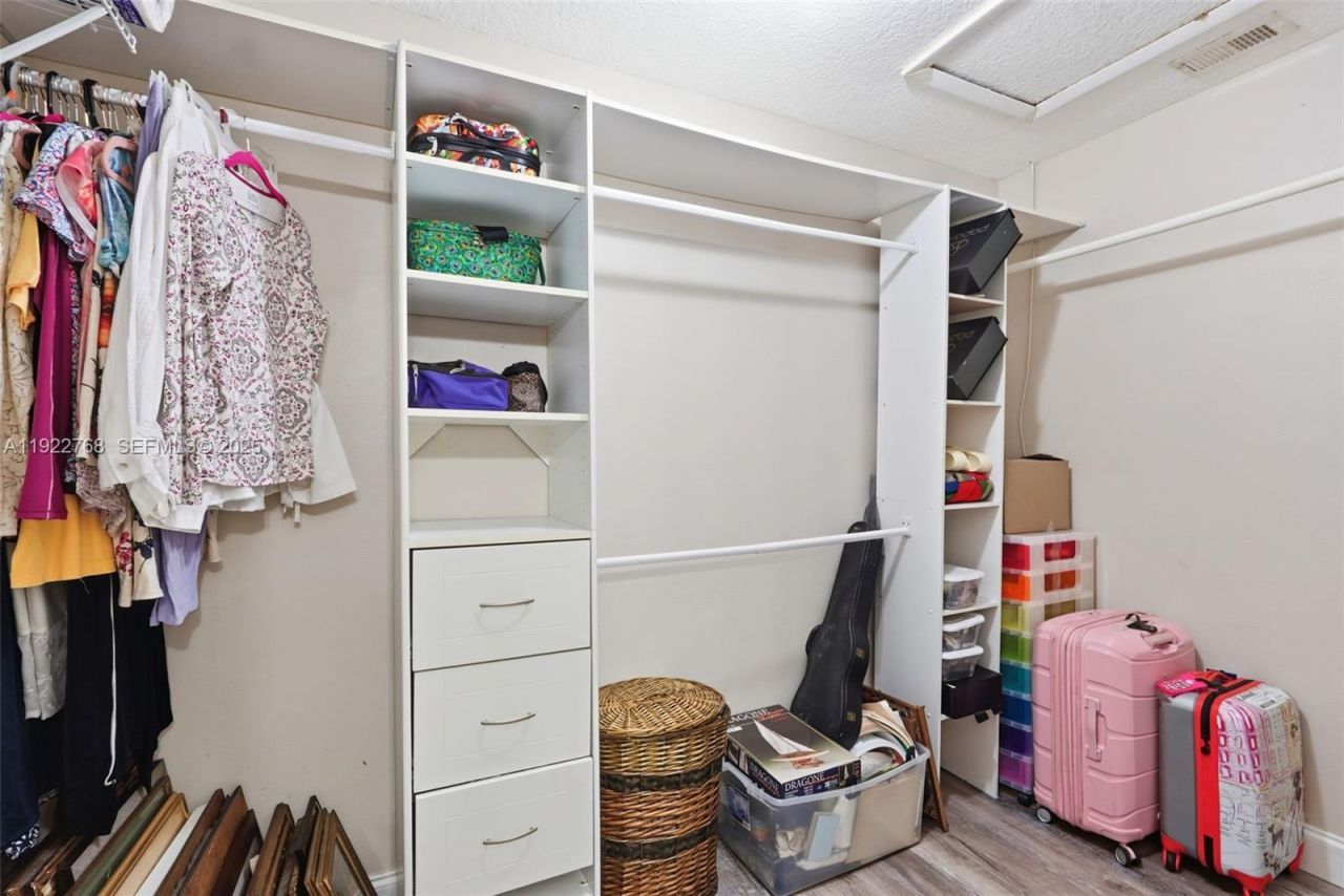 952 NW 29th Ave, Unit C, Delray Beach, FL 33445 Photo