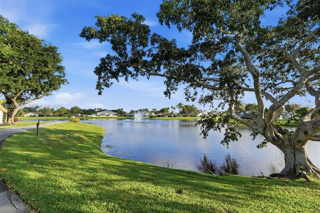 952 NW 29th Ave, Unit C, Delray Beach, FL 33445 Photo