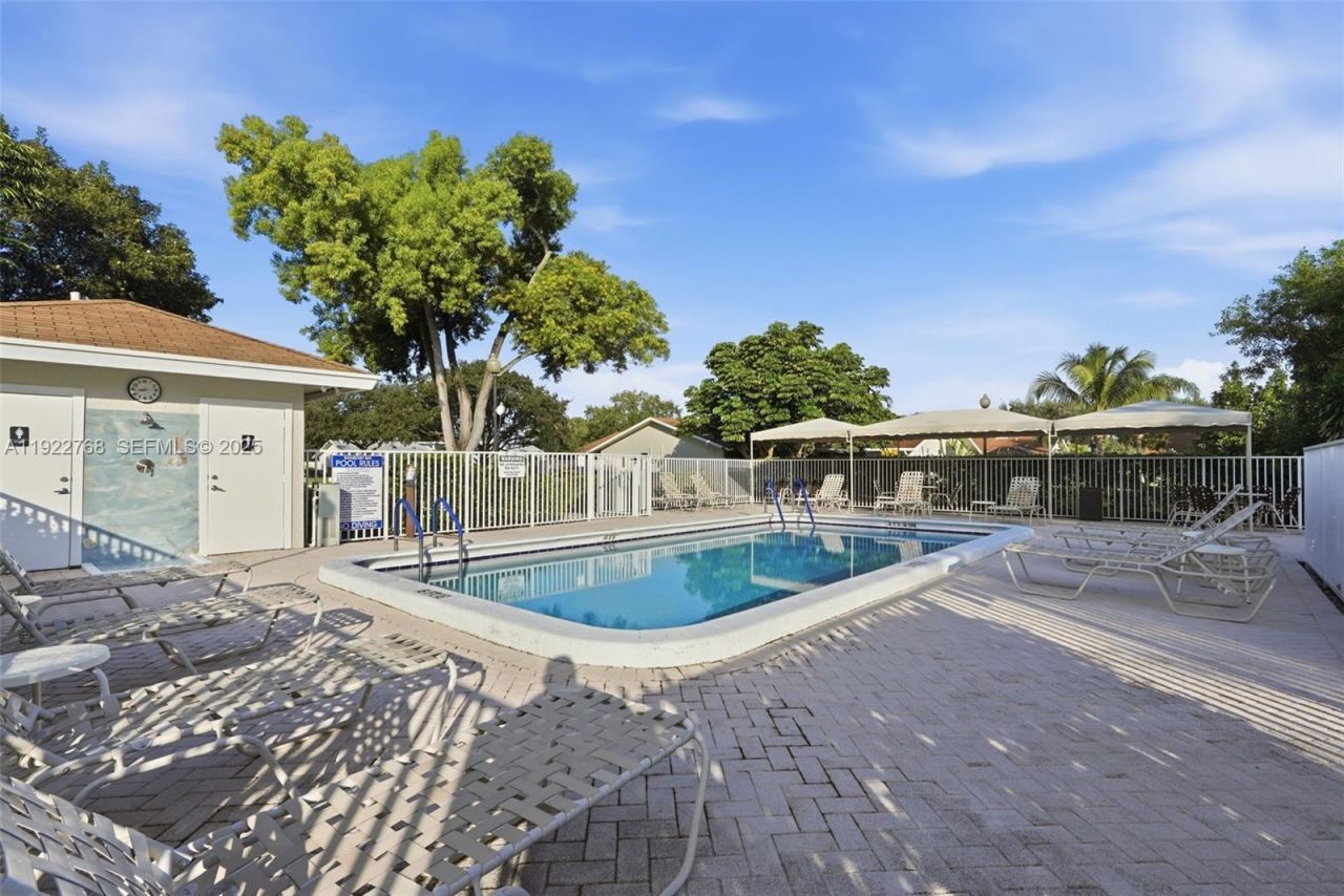 952 NW 29th Ave, Unit C, Delray Beach, FL 33445 Photo