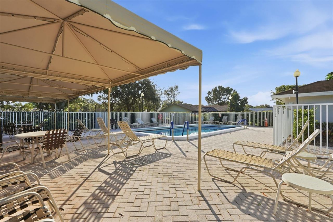 952 NW 29th Ave, Unit C, Delray Beach, FL 33445 Photo