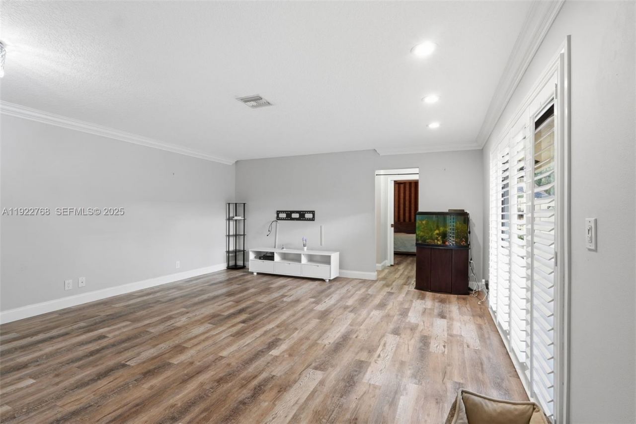 952 NW 29th Ave, Unit C, Delray Beach, FL 33445 Photo