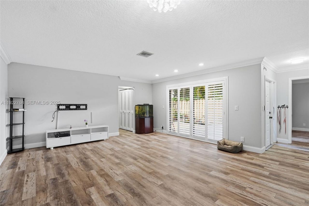 952 NW 29th Ave, Unit C, Delray Beach, FL 33445 Photo