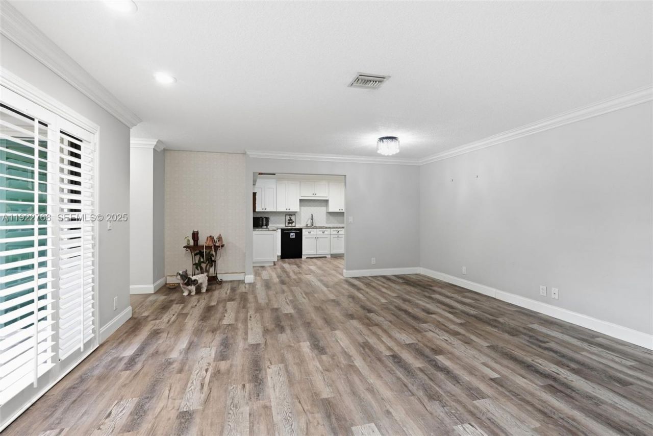 952 NW 29th Ave, Unit C, Delray Beach, FL 33445 Photo