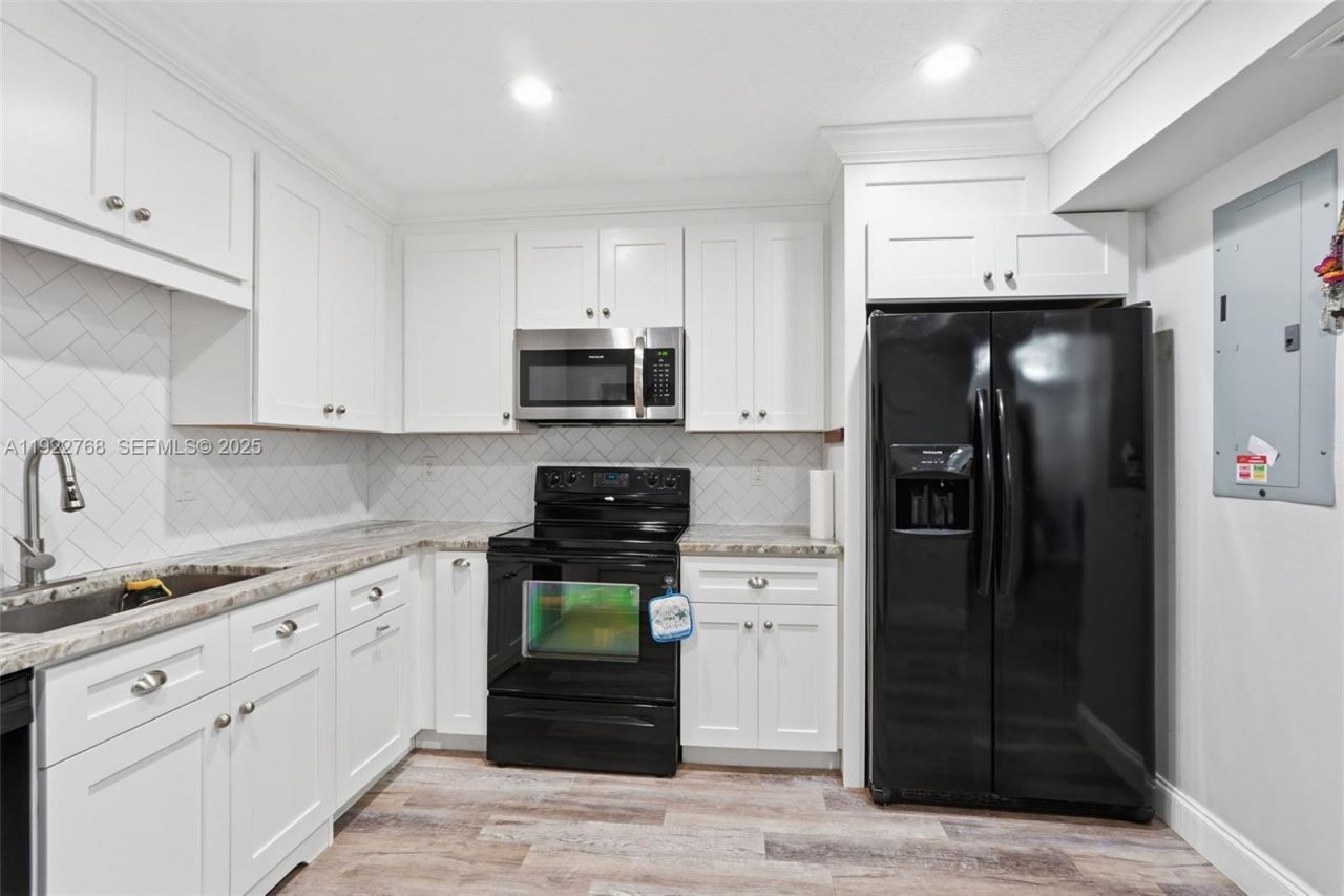 952 NW 29th Ave, Unit C, Delray Beach, FL 33445 Photo