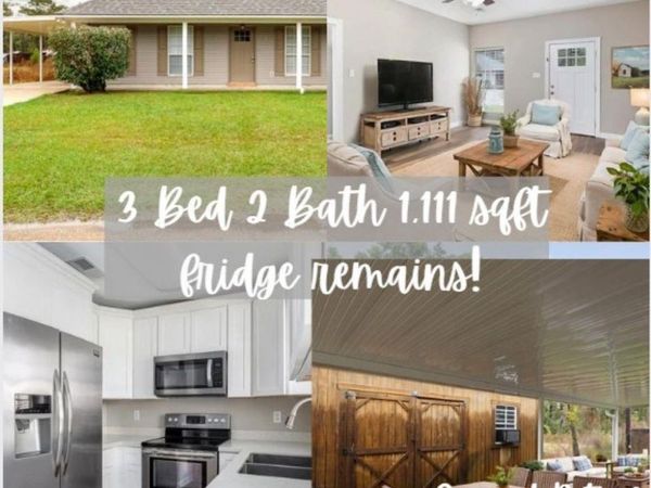 44058 Lake Village Drive, Prairieville, LA 70769