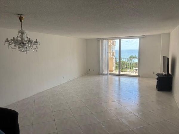 1865 S Ocean Drive, Unit 11N, Hallandale Beach, FL 33009