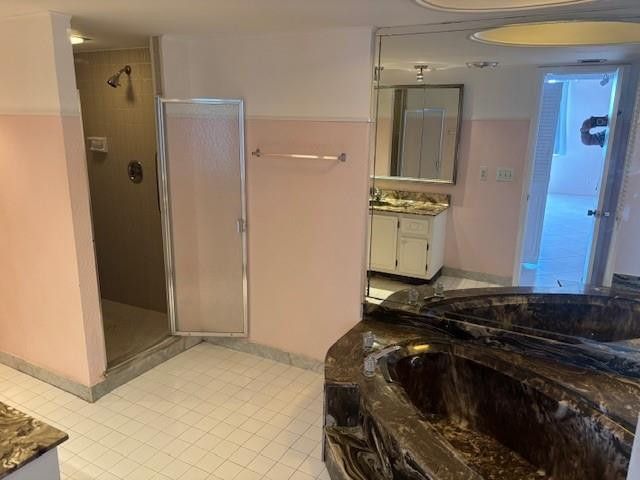 1865 S Ocean Drive, Unit 11N, Hallandale Beach, FL 33009 Photo