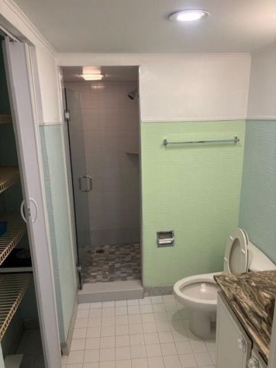1865 S Ocean Drive, Unit 11N, Hallandale Beach, FL 33009 Photo
