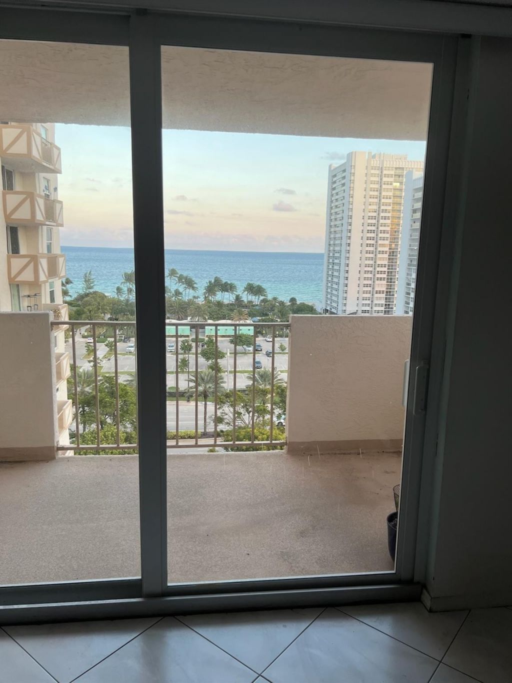 1865 S Ocean Drive, Unit 11N, Hallandale Beach, FL 33009 Photo