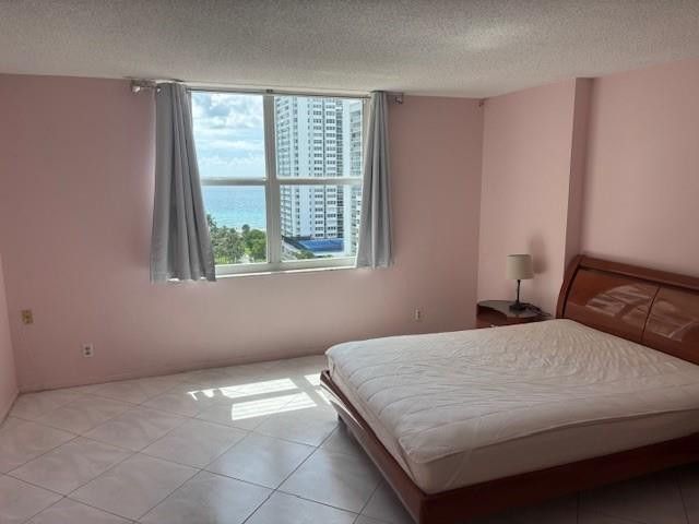 1865 S Ocean Drive, Unit 11N, Hallandale Beach, FL 33009 Photo