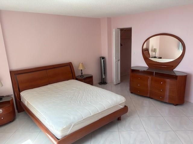 1865 S Ocean Drive, Unit 11N, Hallandale Beach, FL 33009 Photo