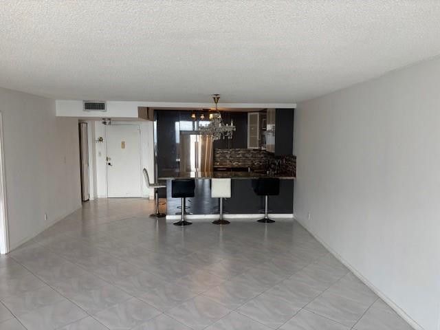 1865 S Ocean Drive, Unit 11N, Hallandale Beach, FL 33009 Photo