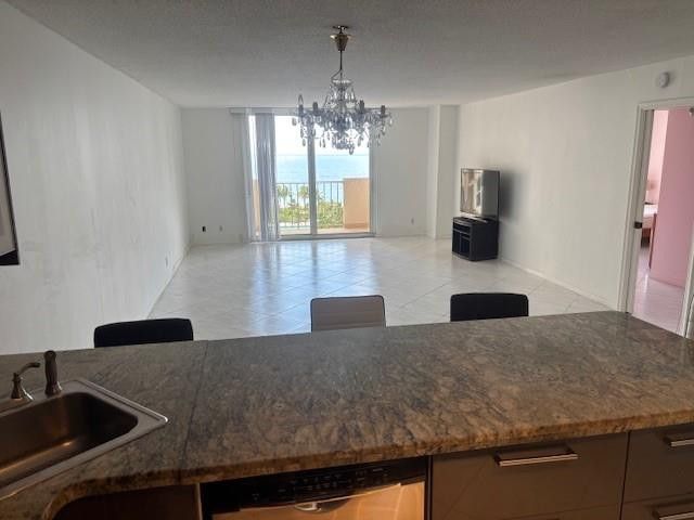 1865 S Ocean Drive, Unit 11N, Hallandale Beach, FL 33009 Photo