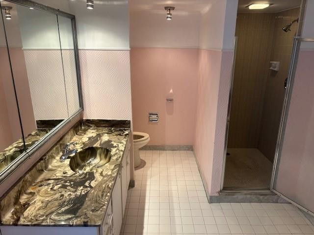 1865 S Ocean Drive, Unit 11N, Hallandale Beach, FL 33009 Photo