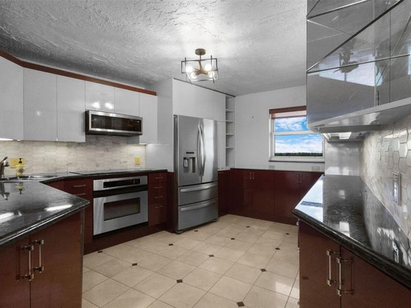 1537 E Hillsboro Blvd, Unit 745, Deerfield Beach, FL 33441