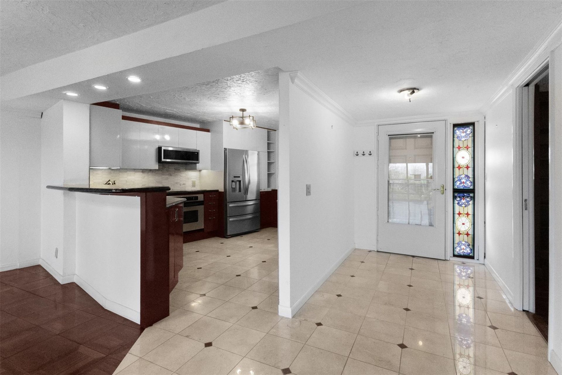 1537 E Hillsboro Boulevard, Unit 745, Deerfield Beach, FL 33441 Photo
