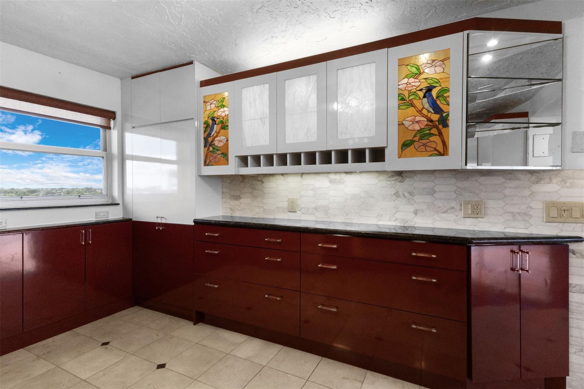 1537 E Hillsboro Boulevard, Unit 745, Deerfield Beach, FL 33441 Photo