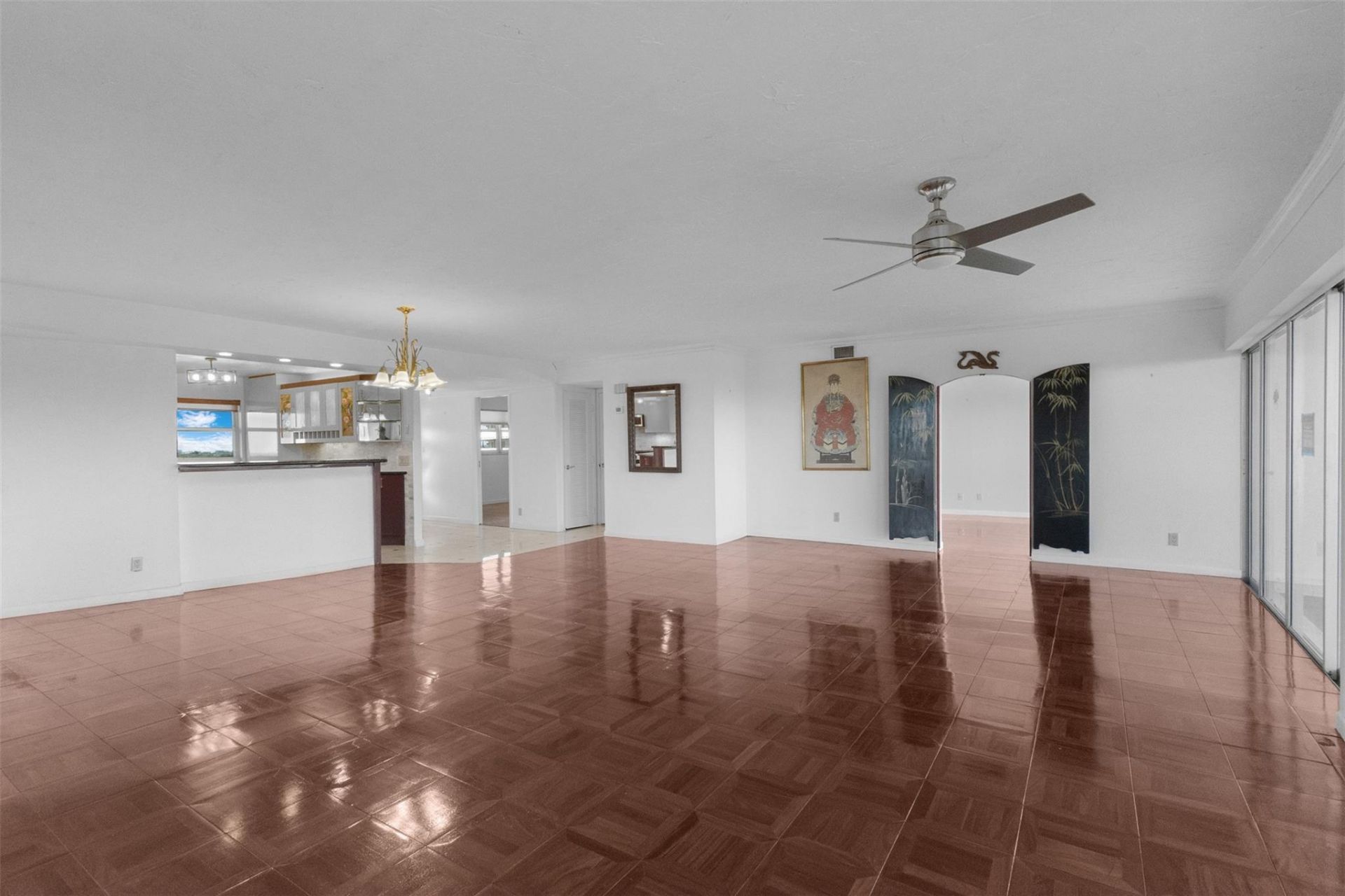 1537 E Hillsboro Boulevard, Unit 745, Deerfield Beach, FL 33441 Photo