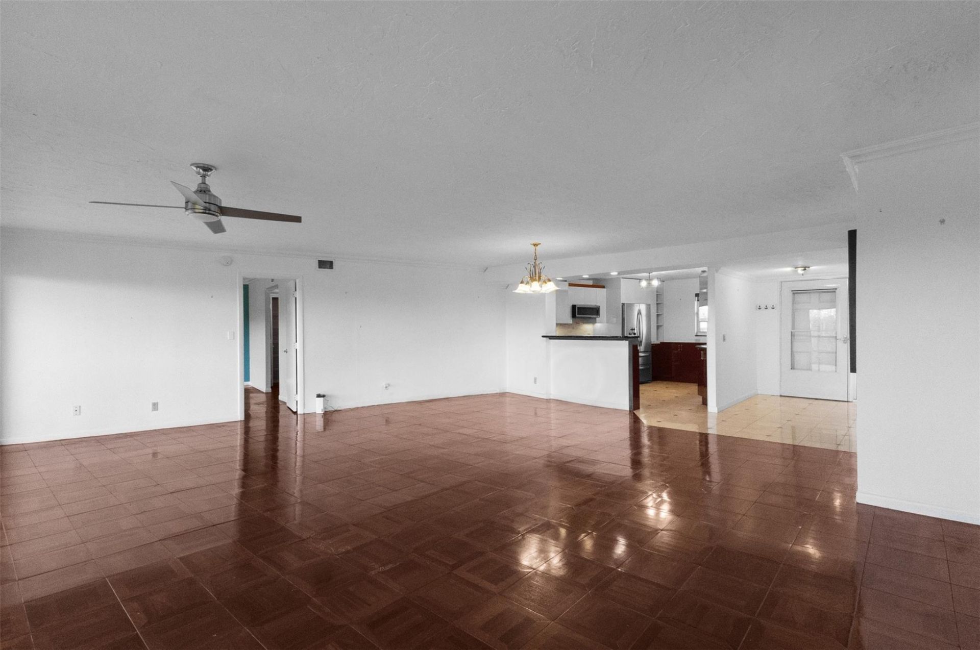 1537 E Hillsboro Boulevard, Unit 745, Deerfield Beach, FL 33441 Photo