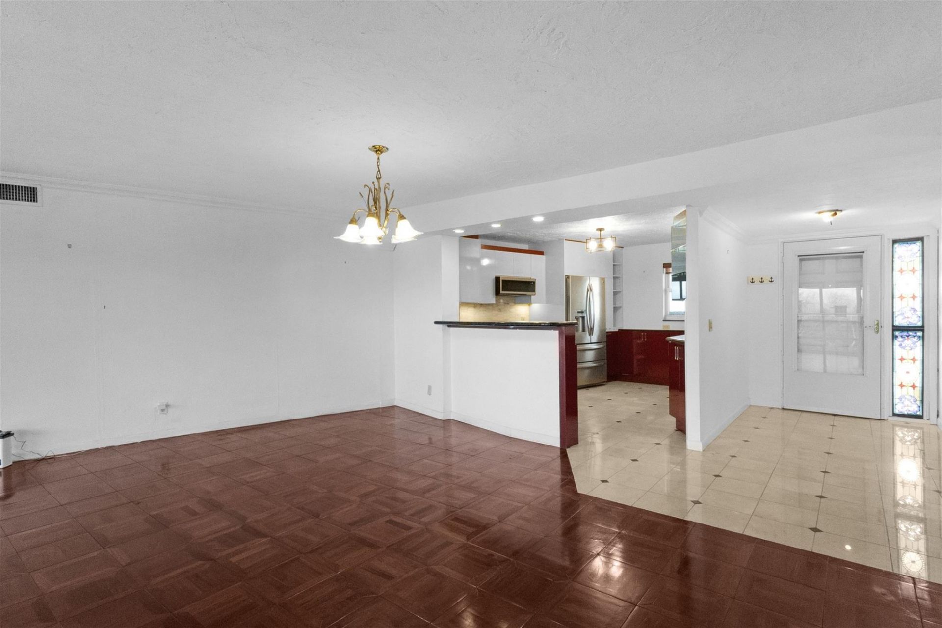 1537 E Hillsboro Boulevard, Unit 745, Deerfield Beach, FL 33441 Photo