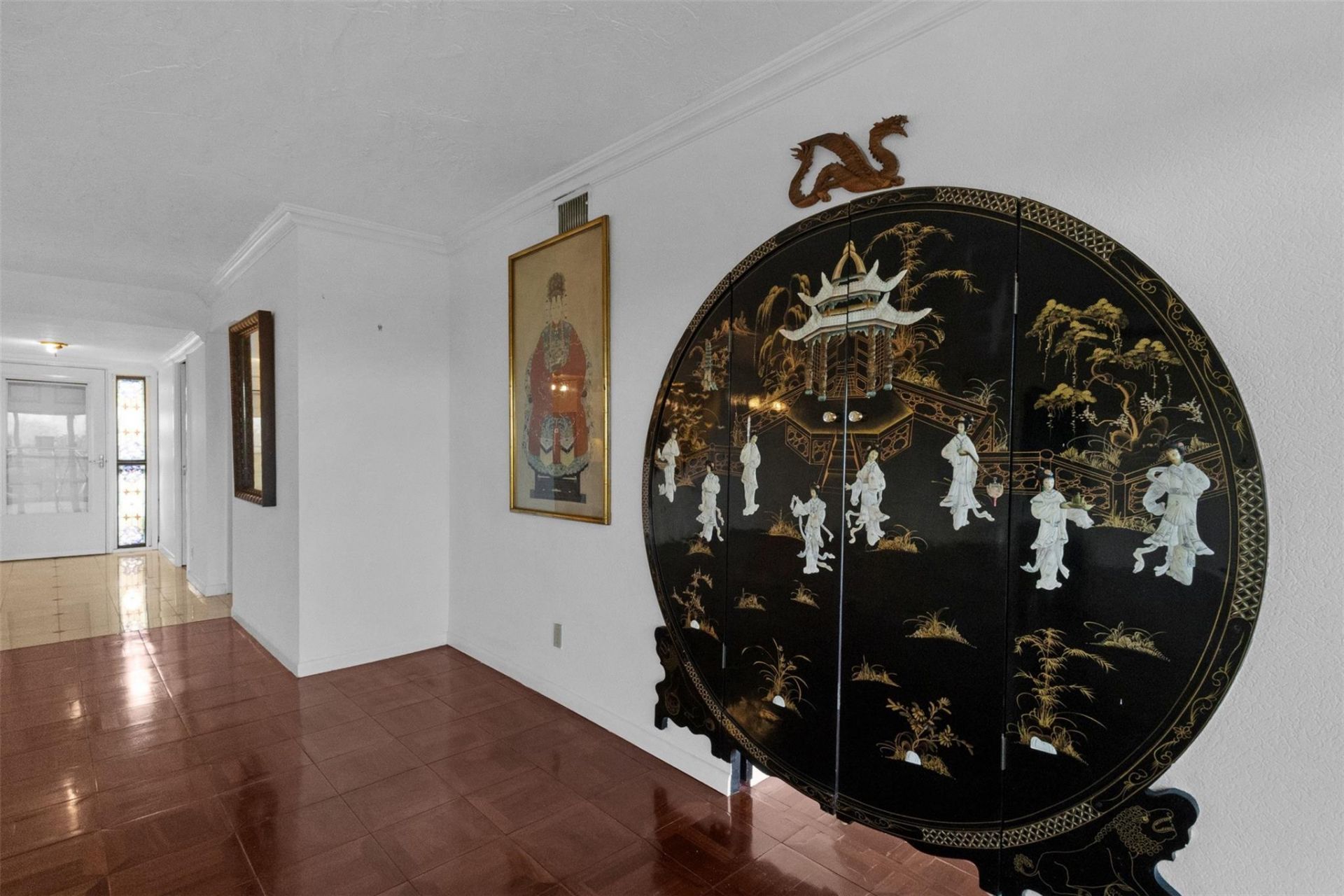 1537 E Hillsboro Boulevard, Unit 745, Deerfield Beach, FL 33441 Photo