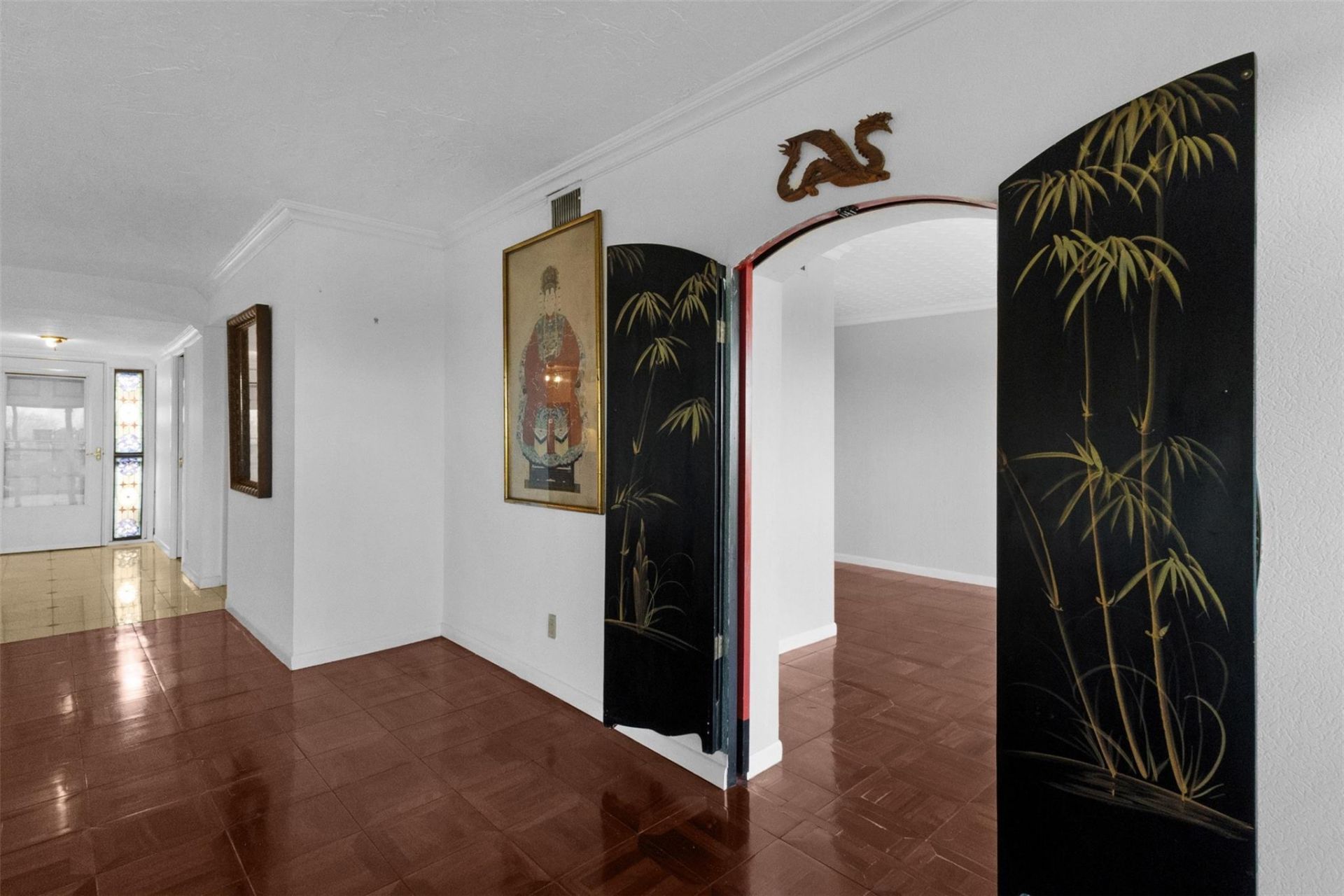 1537 E Hillsboro Boulevard, Unit 745, Deerfield Beach, FL 33441 Photo