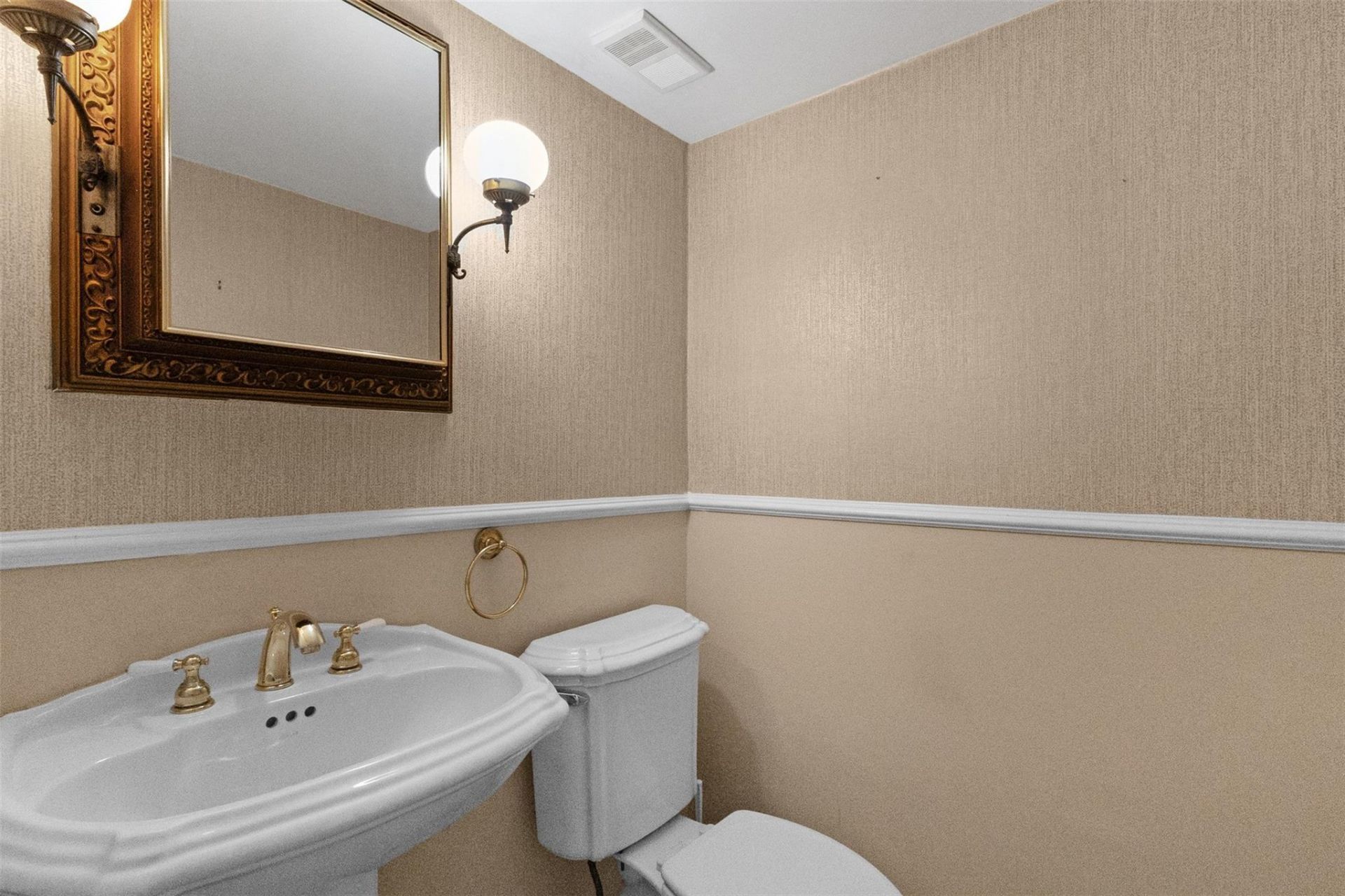 1537 E Hillsboro Boulevard, Unit 745, Deerfield Beach, FL 33441 Photo