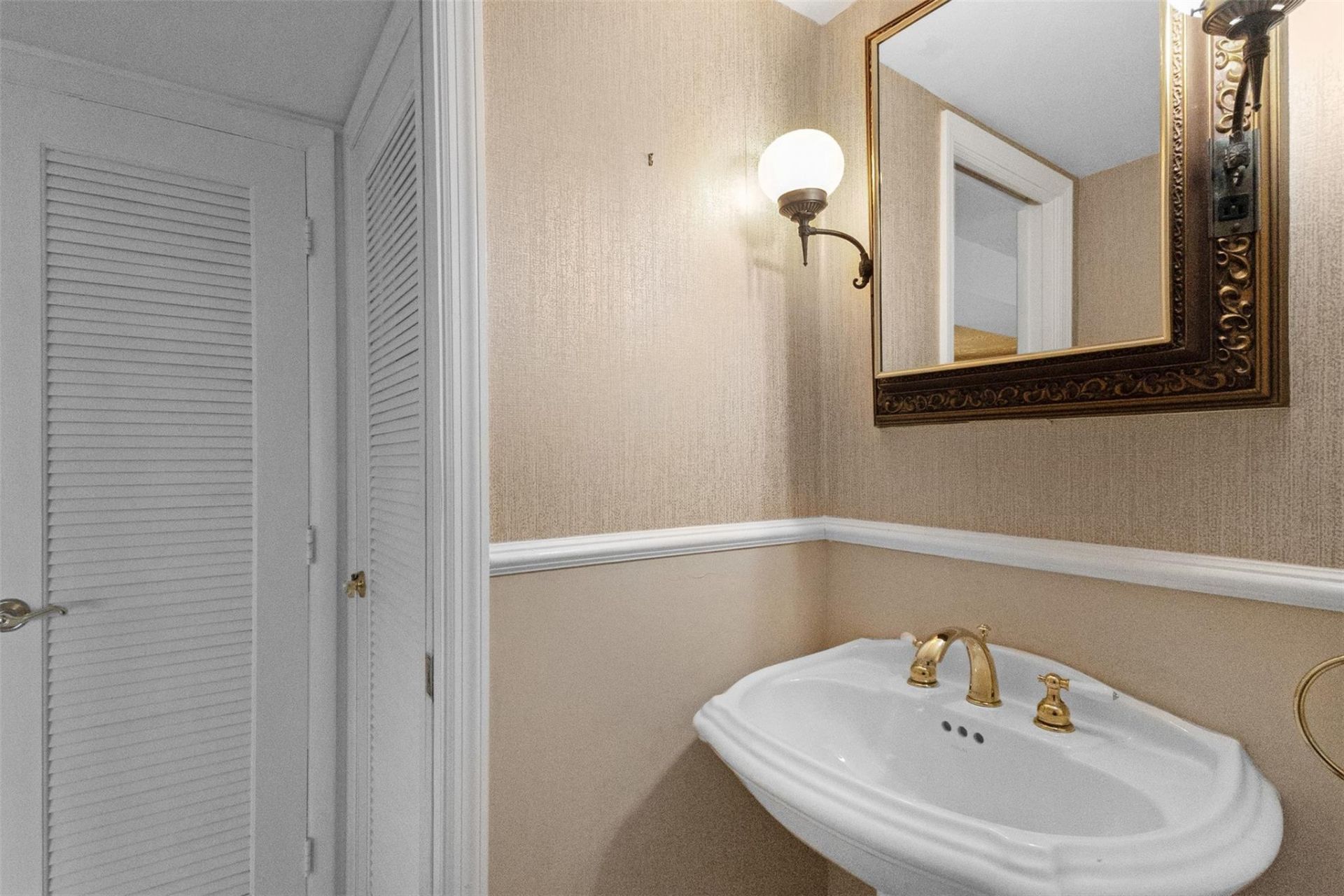 1537 E Hillsboro Boulevard, Unit 745, Deerfield Beach, FL 33441 Photo