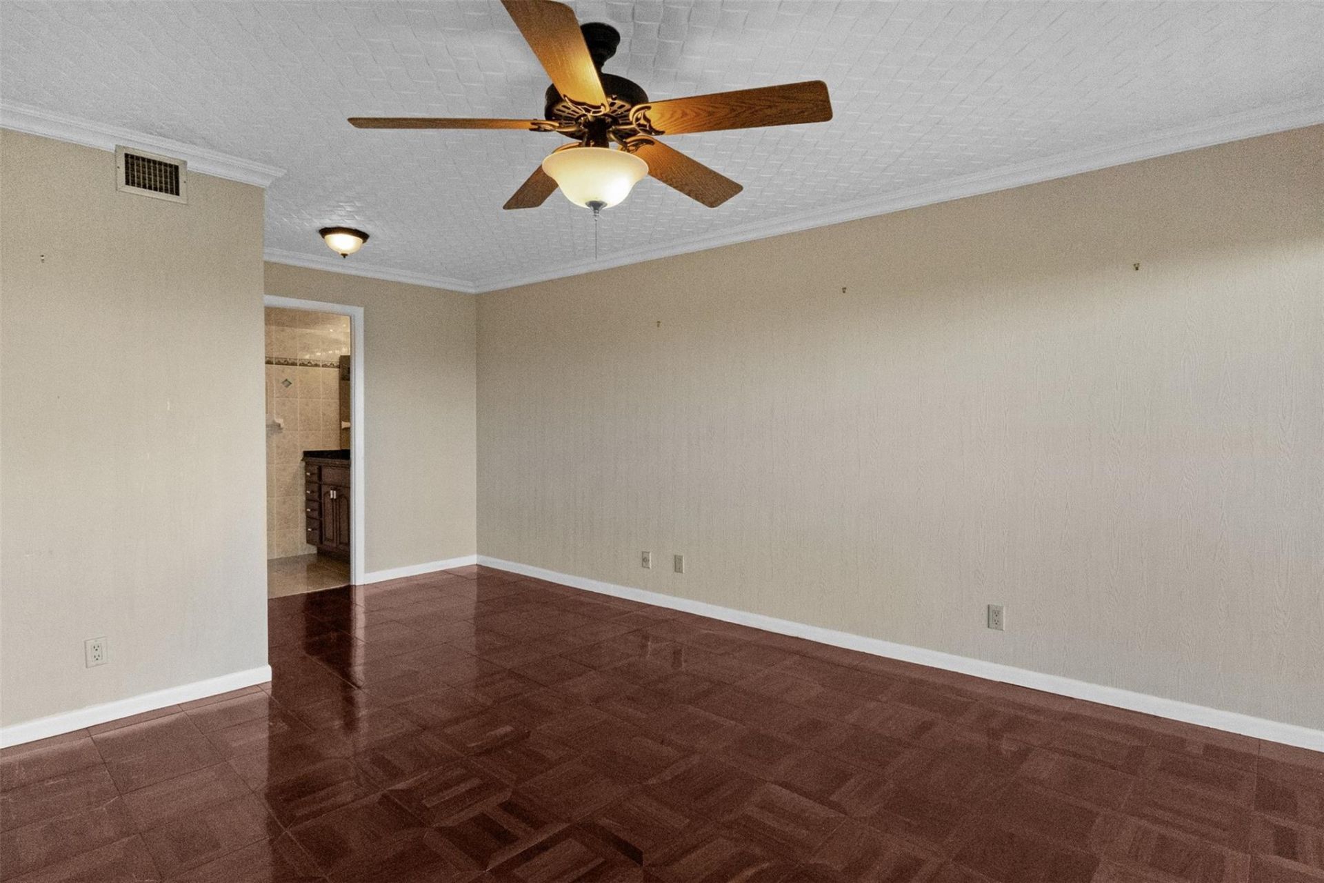 1537 E Hillsboro Boulevard, Unit 745, Deerfield Beach, FL 33441 Photo