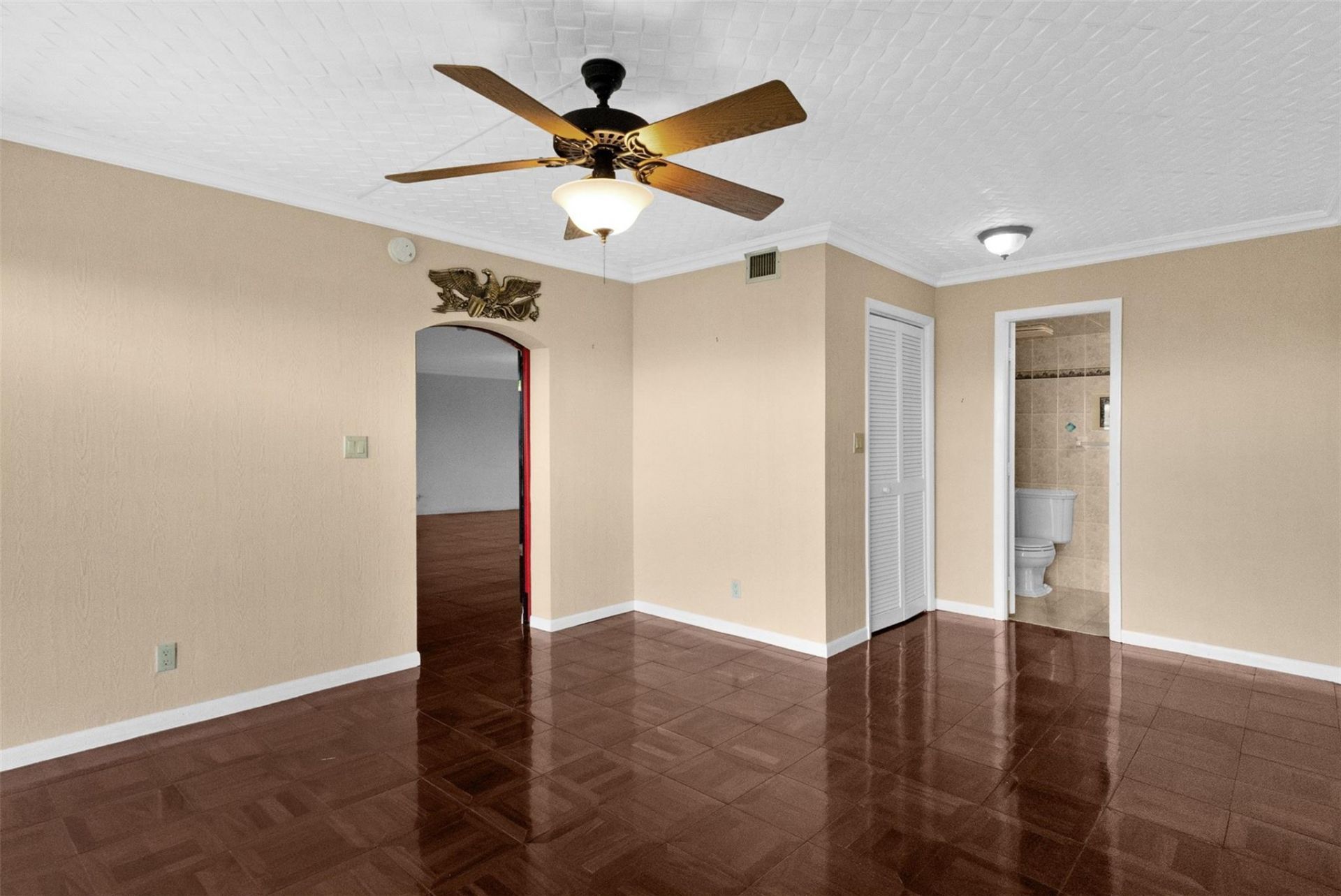 1537 E Hillsboro Boulevard, Unit 745, Deerfield Beach, FL 33441 Photo