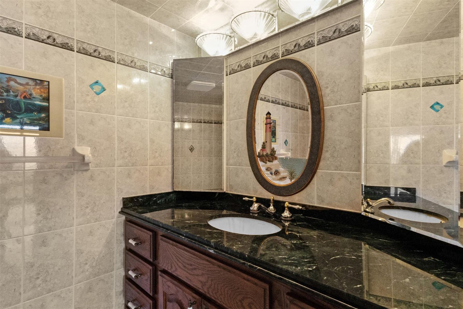 1537 E Hillsboro Boulevard, Unit 745, Deerfield Beach, FL 33441 Photo