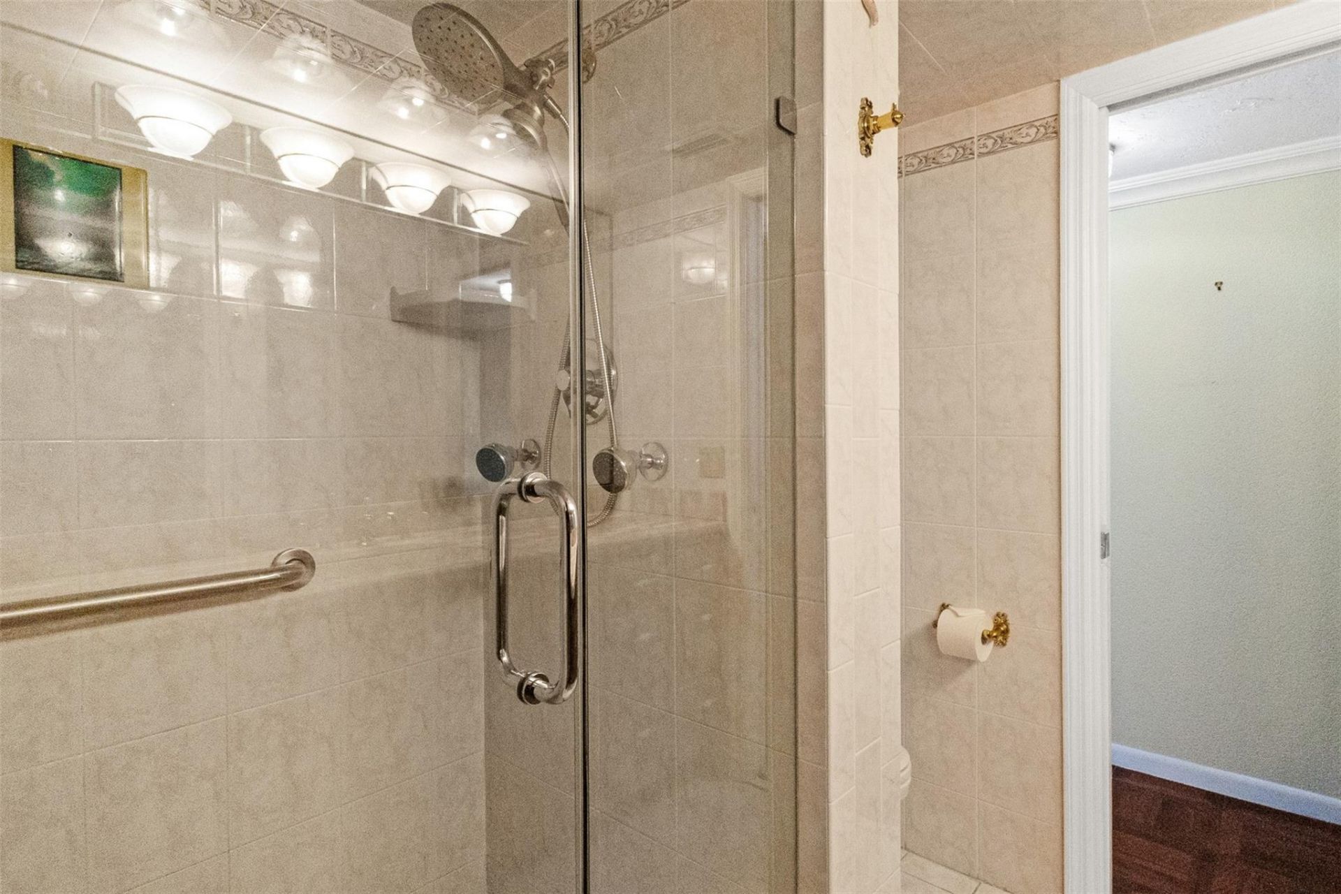 1537 E Hillsboro Boulevard, Unit 745, Deerfield Beach, FL 33441 Photo