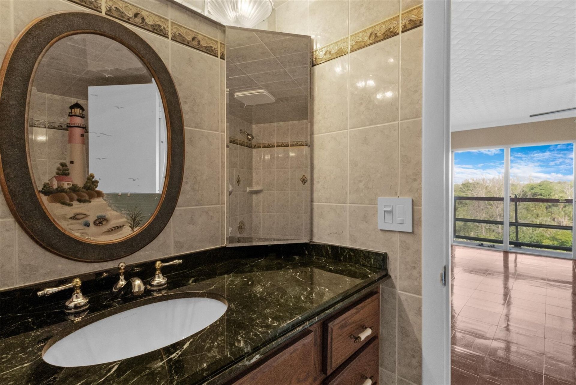 1537 E Hillsboro Boulevard, Unit 745, Deerfield Beach, FL 33441 Photo