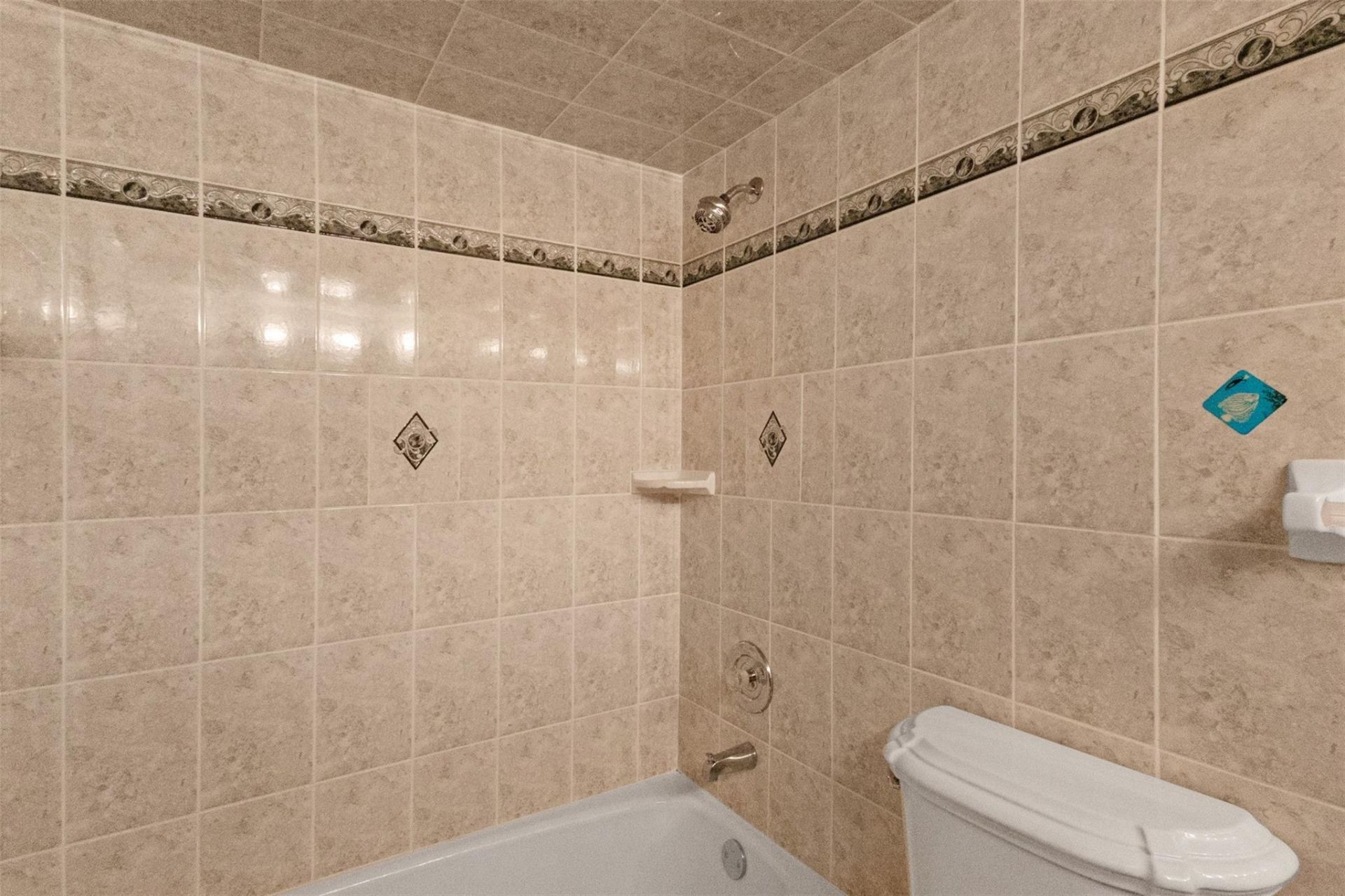 1537 E Hillsboro Boulevard, Unit 745, Deerfield Beach, FL 33441 Photo