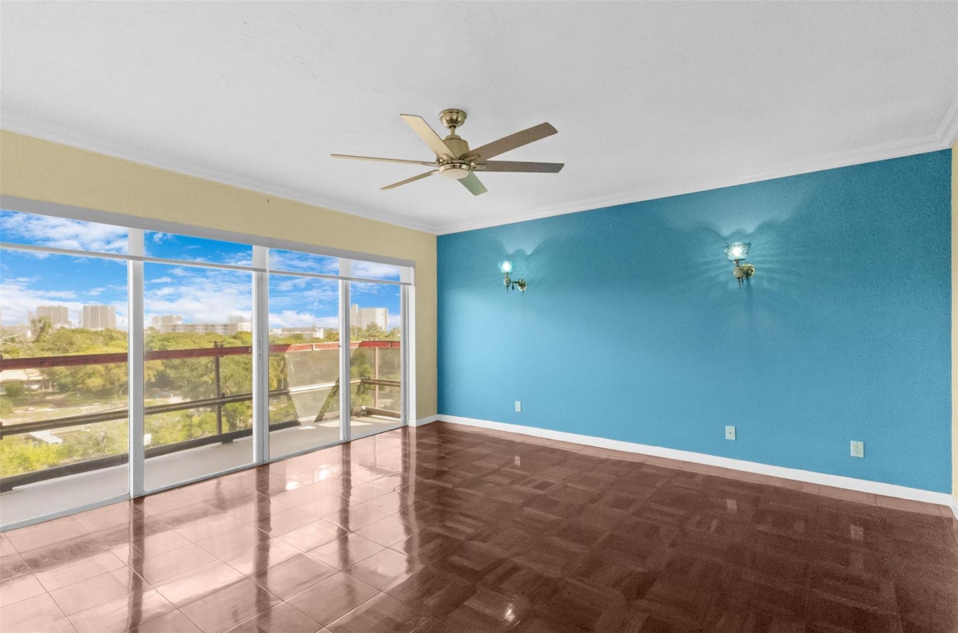 1537 E Hillsboro Boulevard, Unit 745, Deerfield Beach, FL 33441 Photo