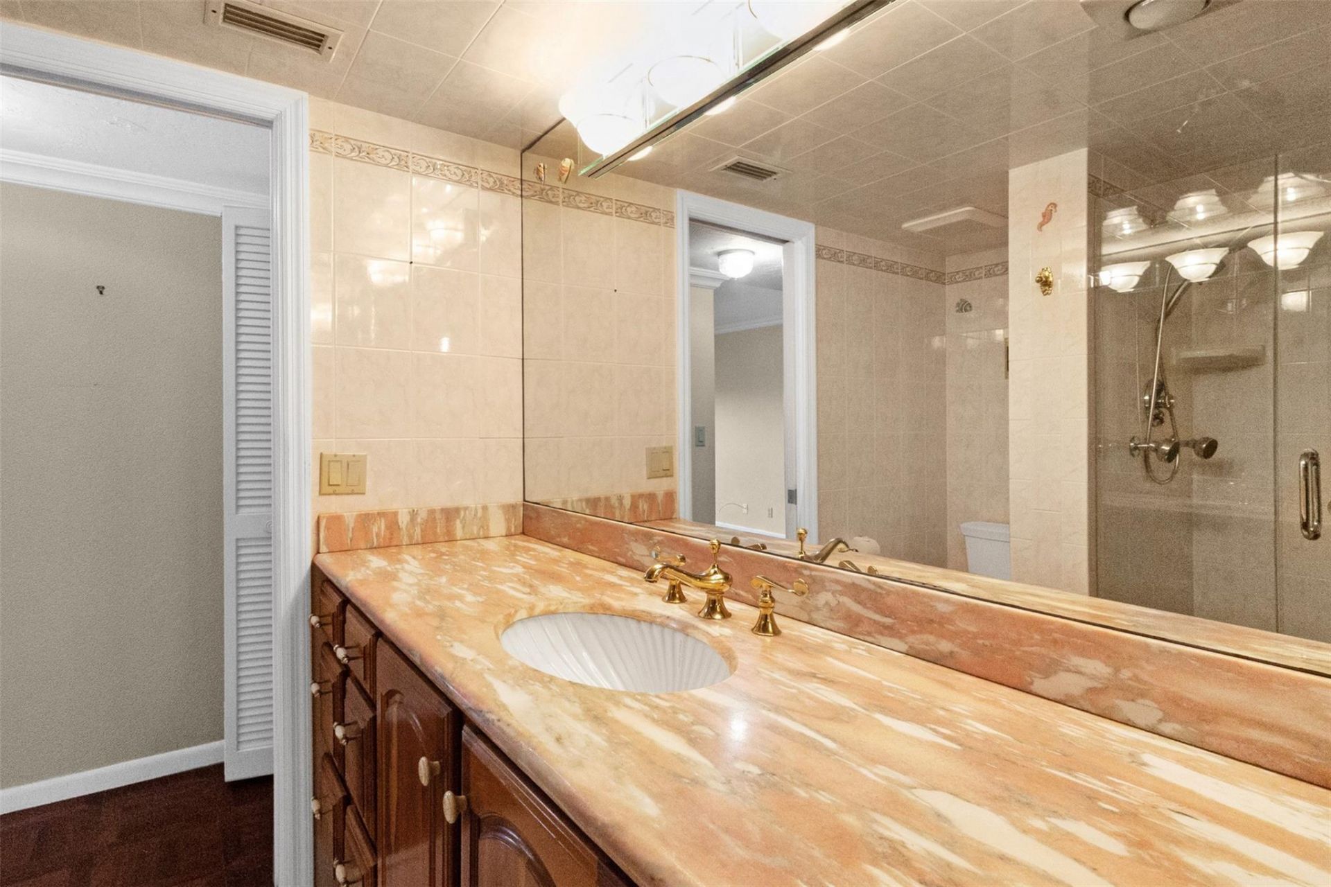 1537 E Hillsboro Boulevard, Unit 745, Deerfield Beach, FL 33441 Photo